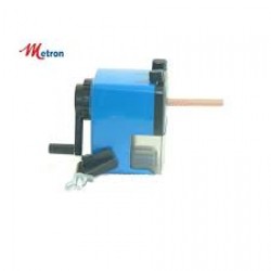 METRON ΞΥΣΤΡΑ ΕΠΙΤΡΑΠΕΖΙΑ METRON ΞΥΣΤΡΑ ΕΠΙΤΡΑΠΕΖΙΑ